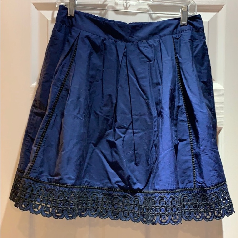Women’s skirt